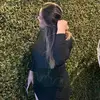 Stephanie Minuncio - @stephanieminuncio - TikTok