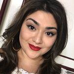 Stephanie Nuncio - @s.nuncio - Instagram