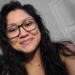 Stephanie Nuncio - @stephnenuncio - Instagram