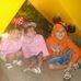 Stephanie Nuncio - Facebook