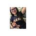 Stephanie Nuncio - Facebook