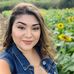 Stephanie Nuncio Flores - Facebook