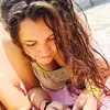Stephanie - @stephanieodar - TikTok