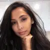 Stephanie Deodat - @stephaniedeodat - TikTok