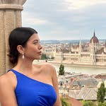 Stephanie Oda - @step_oda - Instagram