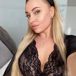 Stéphanie oda - @stephanieoda119 - Instagram