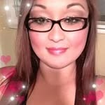Stephanie Oda - @stephanie.oda.4 - Instagram