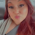Stephanie Oda - Facebook