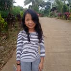 Stephanie Oda - Facebook
