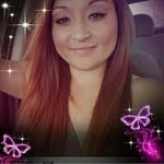 Stephanie Oda - @stephanie.oda.2324 - Instagram