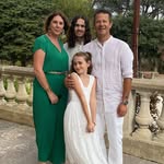 Stéphanie Oda - @odastephanie - Instagram