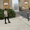 Stephanie Oda - @stephanieoda.04 - TikTok