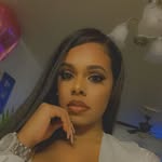 Stephanie Odalis Rosario - @stephanie.odalis - Instagram