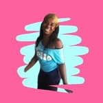 Stephanie Odame - @stephanie.odame.585 - Instagram