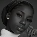 Stephanie Odamea Essien - @stephanieodamea - Instagram