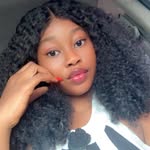 Stephanie_odara - @big_anie1 - Instagram