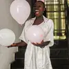 user2431425667670 - @stephanieodah - TikTok