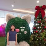 Stephanie Adayo - Facebook