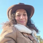 Stephanie Oddo - Facebook