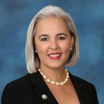Stephanie Oddo, Laguna Niguel Council Member - @stephanieoddoforlagunaniguel - Instagram