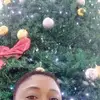 stephanieayorsodd - @stephanie2_oddoye - TikTok