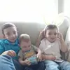 stephanieoddo278 - @stephanieoddo278 - TikTok