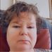 Stephanie Fisher O'Donnell - Facebook