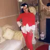Stephanie odonnell - @stephanieod181 - TikTok