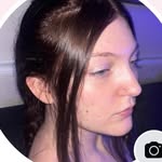 stephanie odonnell - @stepiphan.y - Instagram