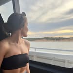 Stephanie ODonnell - @sodonnell_27 - Instagram
