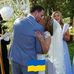 Stephanie O'Donnell - Facebook