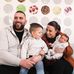 Stephanie O'Donnell - Facebook
