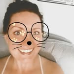 Stephanie O'Donnell - @stephanieodonnellart - Instagram
