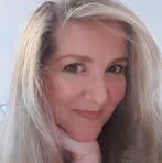 Stephanie O'Donnell - Facebook