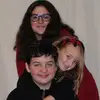 Stephanie O’Donnell - @sodonnell2012 - TikTok