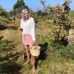 Stephanie O'Donnell - Facebook