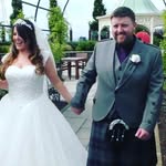 Stephanie O'donnell - @stef_od - Instagram