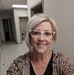 Stephanie ODonnell - Facebook