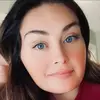 Stephanie O'Donnell - @stephanieodonnell - TikTok