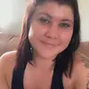 Stephanie O’Donnell - @steph12191 - TikTok