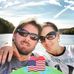 Stephanie Penyak O'Donnell - Facebook