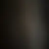 StephanieOdonnell - @stephanieodonnellhlftee - TikTok