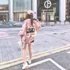 StephanieOdonnell - @quinnujna4n - TikTok
