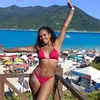 StephanieOdonnell - @rustybryju0 - TikTok