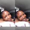 StephanieOdonnell - @duanexbv8wy - TikTok