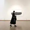 Stephanie.Odonnell - @janiceev0ec - TikTok