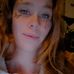 Stephany ODonnell - Facebook