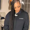 Sasha ~glitz❣️ - @stephanieogana44 - TikTok
