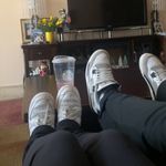 stephanie - @stephanie_oganes_ - Instagram