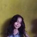 Stephanie Ego-ogan - Facebook